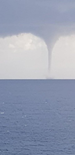 Photos Leslie Photos Leslie