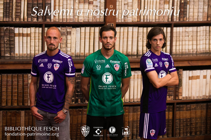 Photo Paule Santoni Photo Paule Santoni