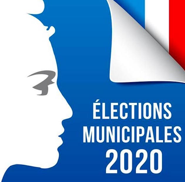 Municipales 2020 : la campagne s'ouvre sur CNI