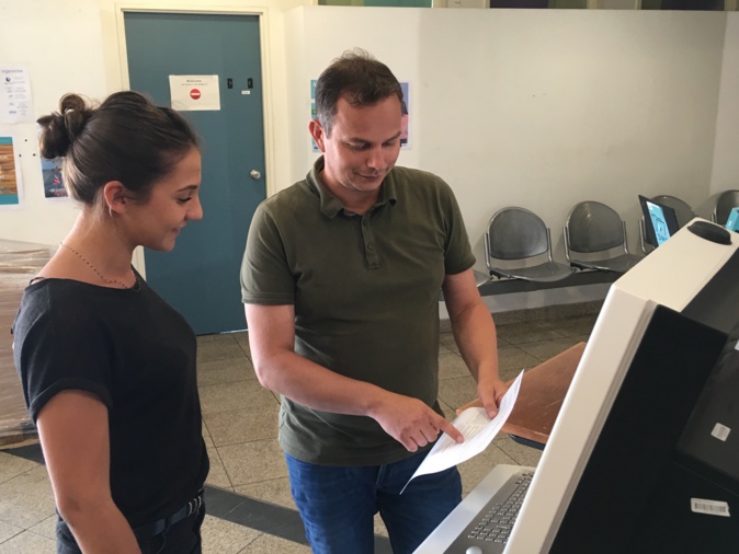 Fin du régime de sécurité sociale des étudiants : les bons réflexes à adopter dès la rentrée ! Fin du régime de sécurité sociale des étudiants : les bons réflexes à adopter dès la rentrée !