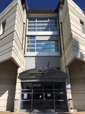 Fin du régime de sécurité sociale des étudiants : les bons réflexes à adopter dès la rentrée ! Fin du régime de sécurité sociale des étudiants : les bons réflexes à adopter dès la rentrée !