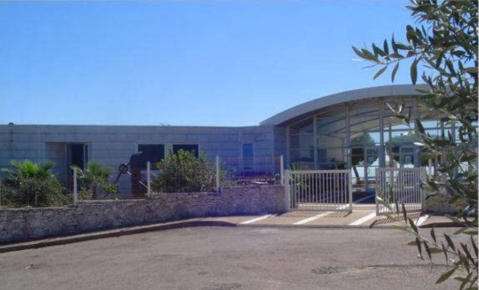 Harcèlement scolaire d'un collégien à Bonifacio. Les parents ont déposé plainte Harcèlement scolaire d'un collégien à Bonifacio. Les parents ont déposé plainte