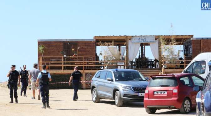 Photos Michel Lucioni Photos Michel Lucioni