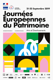 Les Journées Européennes du Patrimoine : les sites et animations à ne pas manquer en Balagne