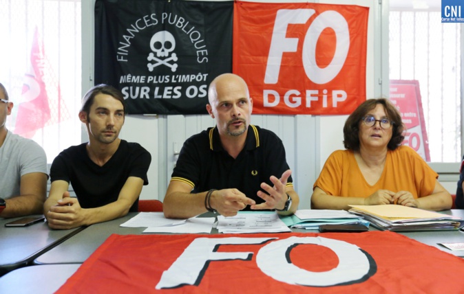 (Photo Michel Luccioni) (Photo Michel Luccioni)