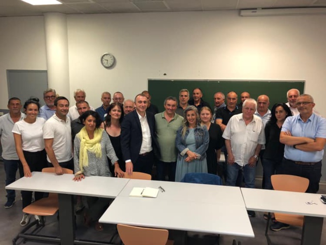 Photo PNC Facebook Photo PNC Facebook