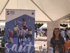 Ajaccio : Une belle réussite pour l’édition 2019 d’Associ in festa