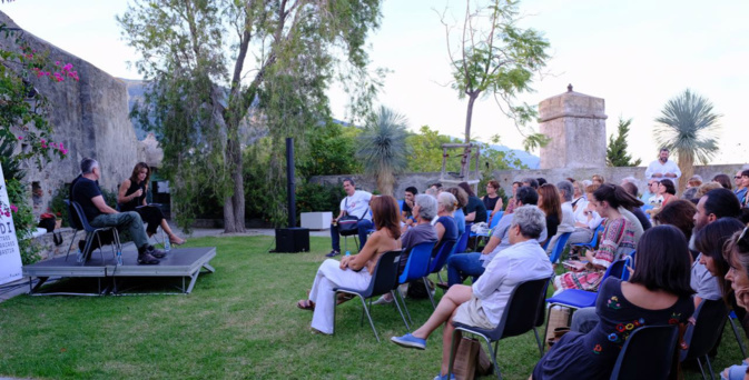 Bastia : Mission accomplie pour Libri Mondi Bastia : Mission accomplie pour Libri Mondi
