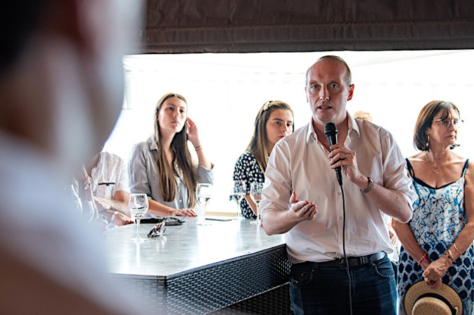 (Photos Ajaccio… le Mouvement (Photos Ajaccio… le Mouvement