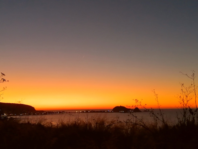 Photo stephane fortuna