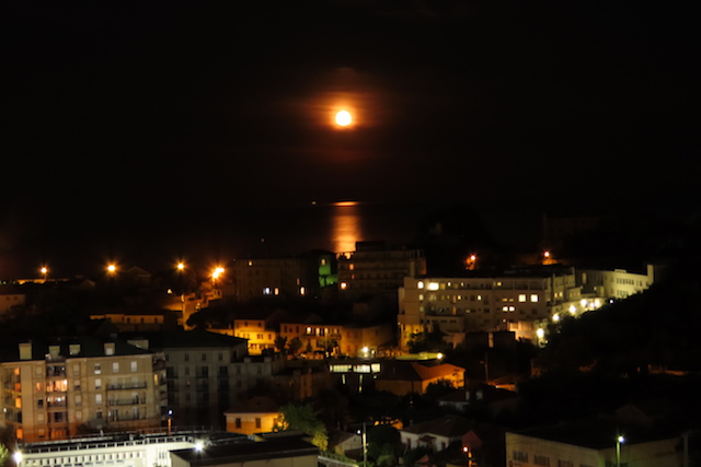 Photo Marie-Thérèse Giacomi