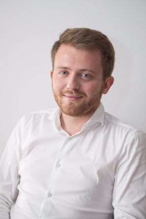 (Crédit photo : Julien Gungui-Ramses Photo Création) (Crédit photo : Julien Gungui-Ramses Photo Création)