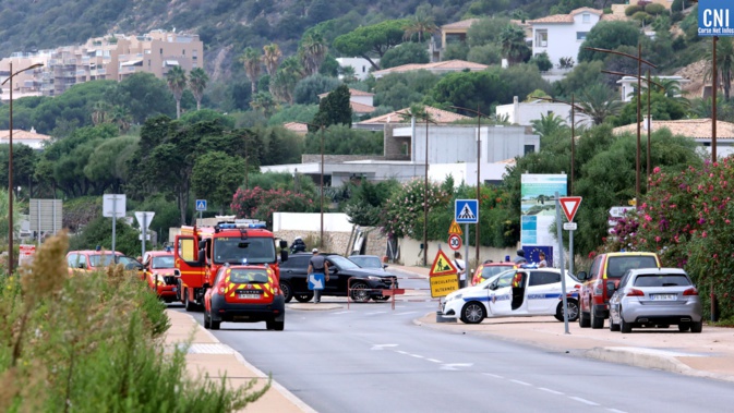 (Photos Michel Luccioni) (Photos Michel Luccioni)