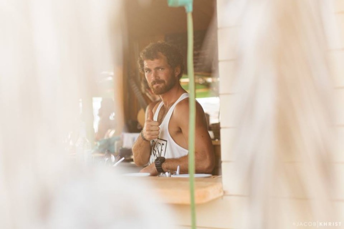 "Massimu, l'homme, est mort, mais Massimu le symbole, lui, ne mourra jamais" : nouvel hommage des amis de Massimu Susini "Massimu, l'homme, est mort, mais Massimu le symbole, lui, ne mourra jamais" : nouvel hommage des amis de Massimu Susini