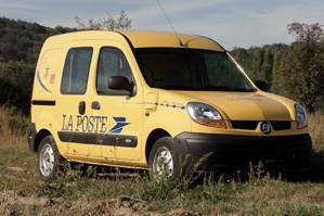 Sisco : le bureau de Poste cambriolé. Butin ? Le fonds de caisse ! Sisco : le bureau de Poste cambriolé. Butin ? Le fonds de caisse !