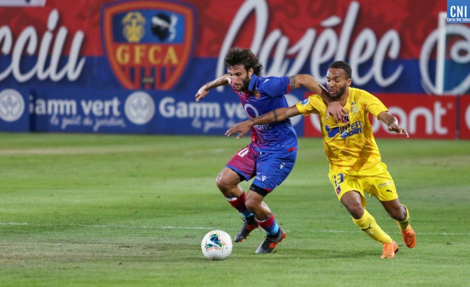 (Photo Michel Luccioni) (Photo Michel Luccioni)