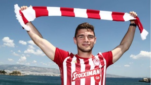 Cuypers : un doublé au Mans Cuypers : un doublé au Mans