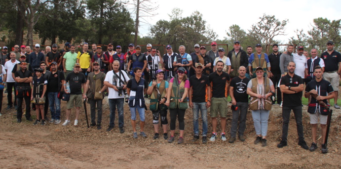 Pétanque, ball-trap et voile au menu dans l'extrême sud Pétanque, ball-trap et voile au menu dans l'extrême sud