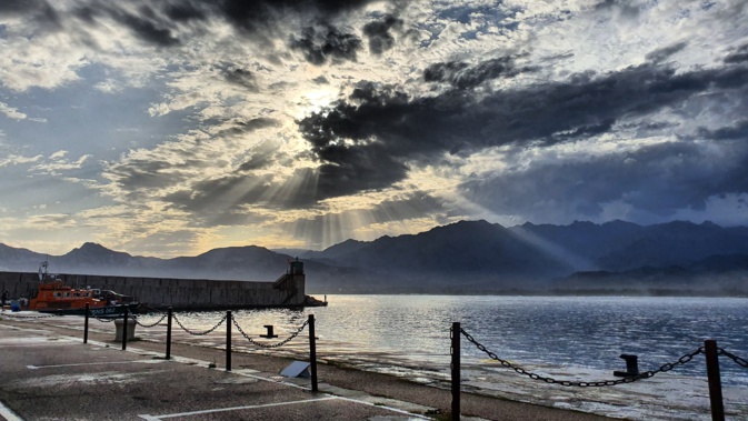 Photo Eric Friulani Photo Eric Friulani