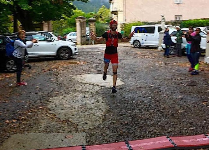 @acapicursina @acapicursina