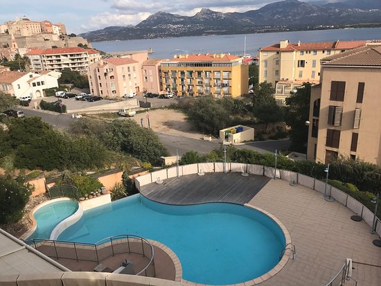 Les professionnels Balanins du tourisme sont conviés à la réunion de l'ACHRPB ce Mercredi 25 