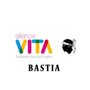 Bastia : Création d’une section corse de « Alliance Vita » Bastia : Création d’une section corse de « Alliance Vita »