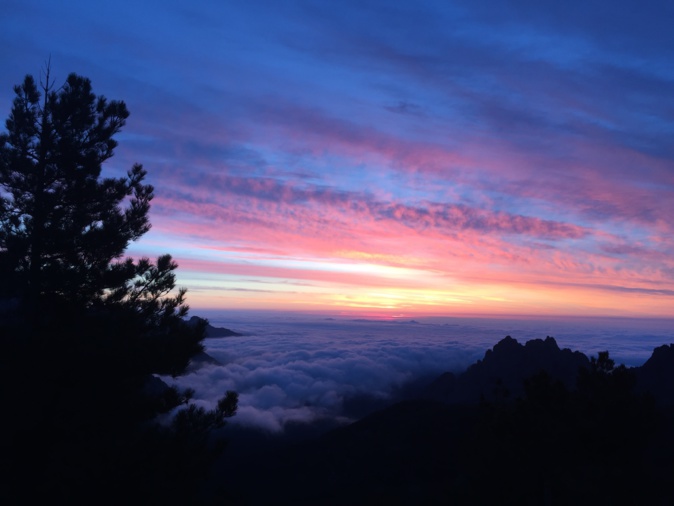 Photo Antoine Giovanangeli Photo Antoine Giovanangeli