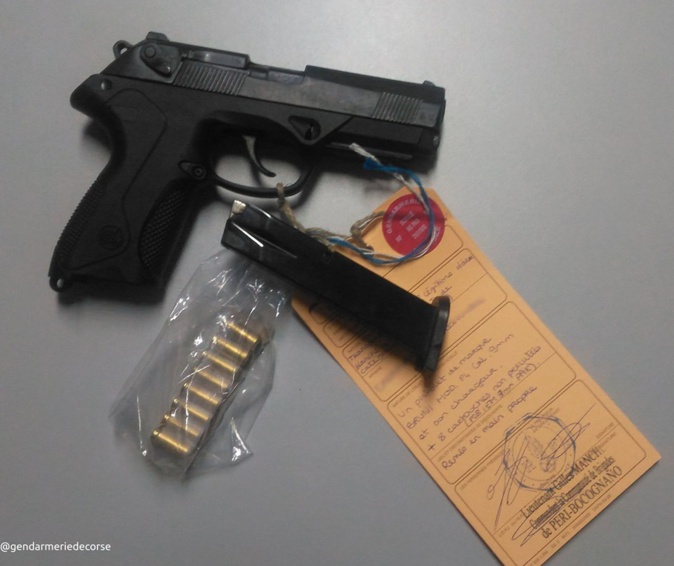 Photo Gendarmerie Nationale Photo Gendarmerie Nationale