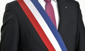 Maires ruraux : une vocation contrariée Maires ruraux : une vocation contrariée