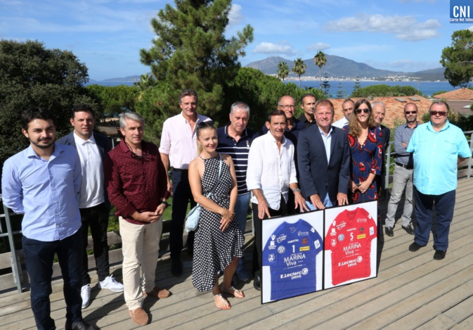 (Photos Michel Luccioni) (Photos Michel Luccioni)