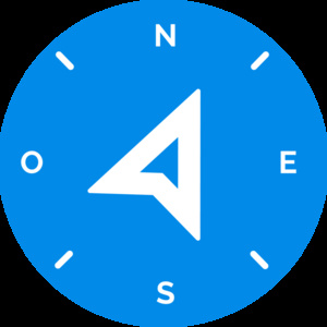 « Plus belle la ville à Ajaccio » avec France Alzheimer Corse samedi 28 septembre « Plus belle la ville à Ajaccio » avec France Alzheimer Corse samedi 28 septembre