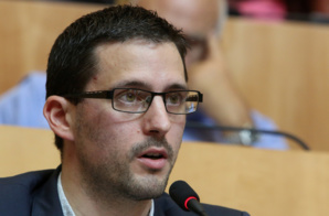 Petr'Anto Tomasi. photo Michel Lucconi. Petr'Anto Tomasi. photo Michel Lucconi.