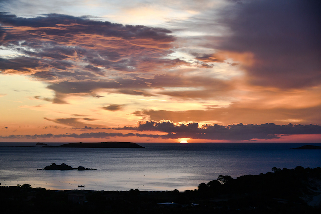 photo chantal portaz