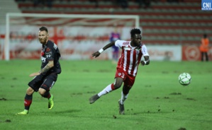 (Photos Michel Luccioni) (Photos Michel Luccioni)