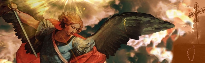 Tocc'à voi : "Du droit de résister pour continuer d'exister" Tocc'à voi : "Du droit de résister pour continuer d'exister"