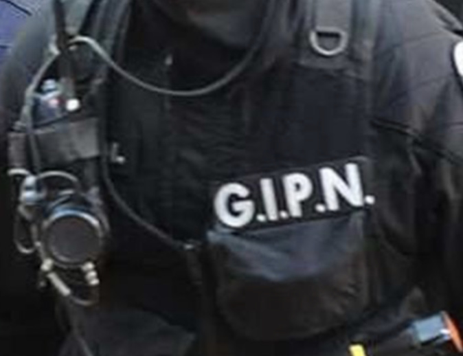 Tocc’à voi : Le grand banditisme se moque des beaux discours Tocc’à voi : Le grand banditisme se moque des beaux discours