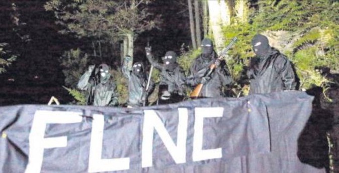 Photo capture écran tweet Jean-Christophe Angelini Photo capture écran tweet Jean-Christophe Angelini