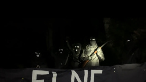 Photo capture d’écran vidéo Corse Matin Photo capture d’écran vidéo Corse Matin