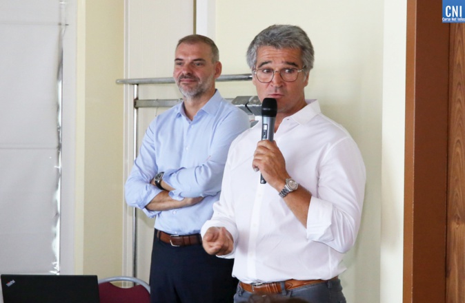 (Photo: Michel Lucioni) (Photo: Michel Lucioni)