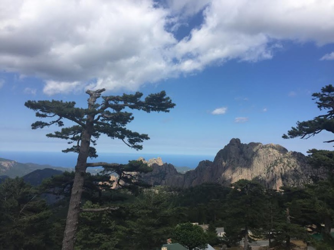 (Antoine Giovanangeli)