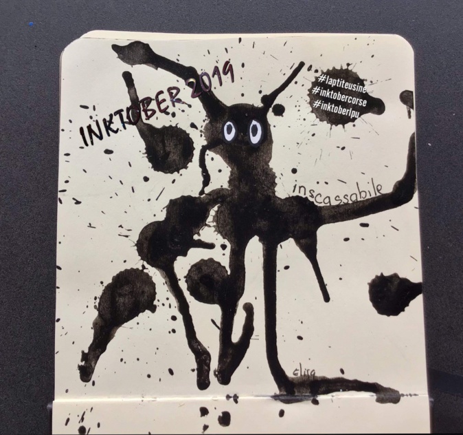 elisa ceragioli elisa ceragioli