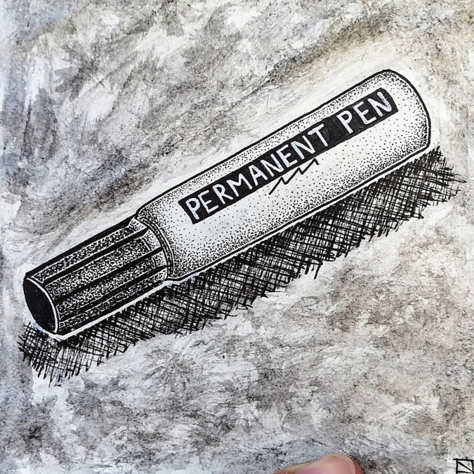 @necelie_vrpst @necelie_vrpst