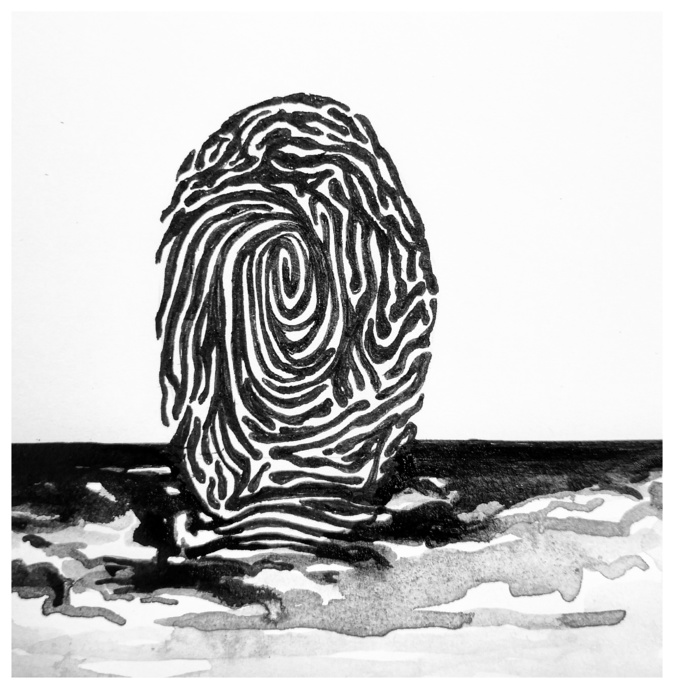 Anna Papalia Anna Papalia