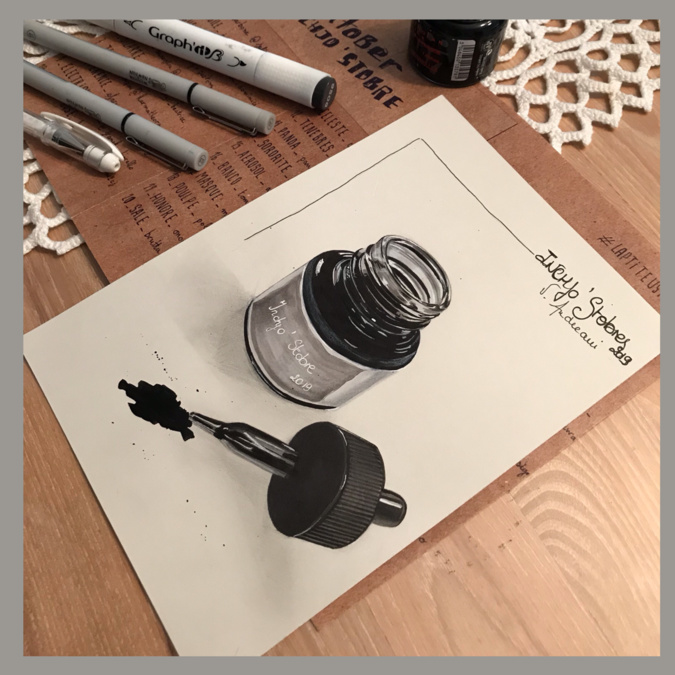 Vanessa Andreani Vanessa Andreani