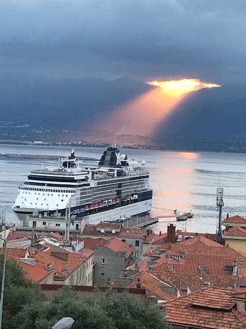 Photo Vanina Defendini