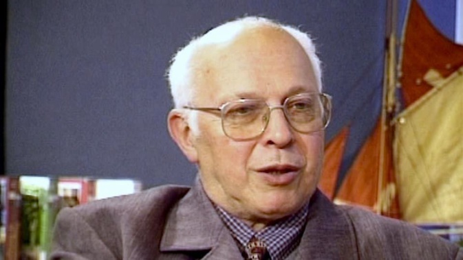 Photo Facebook Georges Mela Photo Facebook Georges Mela