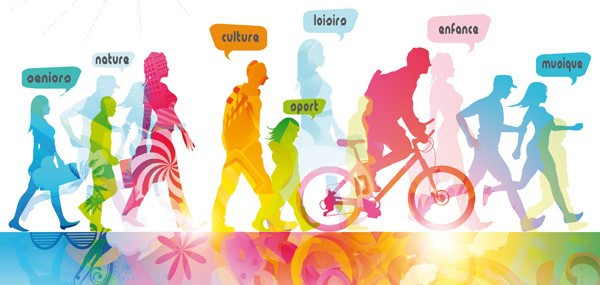 Aiacciu : L'associ poni tilicaricà i carturali pà dumandà i suvvinzioni pà u 2020