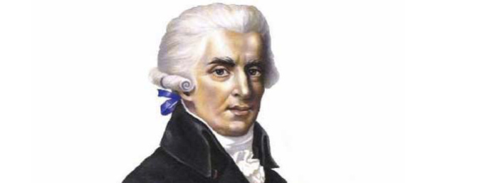 Paris : Le quai de Corse devient le quai de Corse-Pasquale Paoli Paris : Le quai de Corse devient le quai de Corse-Pasquale Paoli