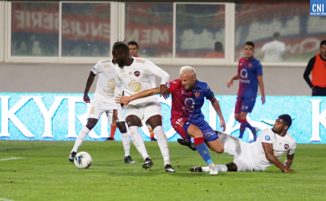 (Photo Michel Luccioni) (Photo Michel Luccioni)