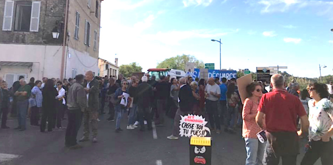 @Tavignanu Vivu @Tavignanu Vivu